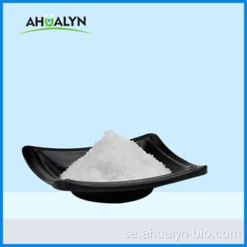 Askorbinsyra C-vitaminpulver vit c-pulver